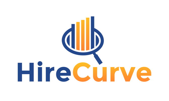 HireCurve.com